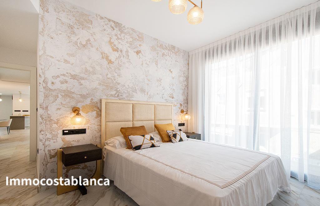 Apartment in Guardamar del Segura, 94 m², 289,000 €, photo 5, listing 21966328
