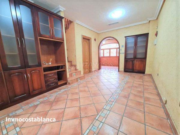 Townhome in Dehesa de Campoamor, 98 m², 189,000 €, photo 6, listing 5775456