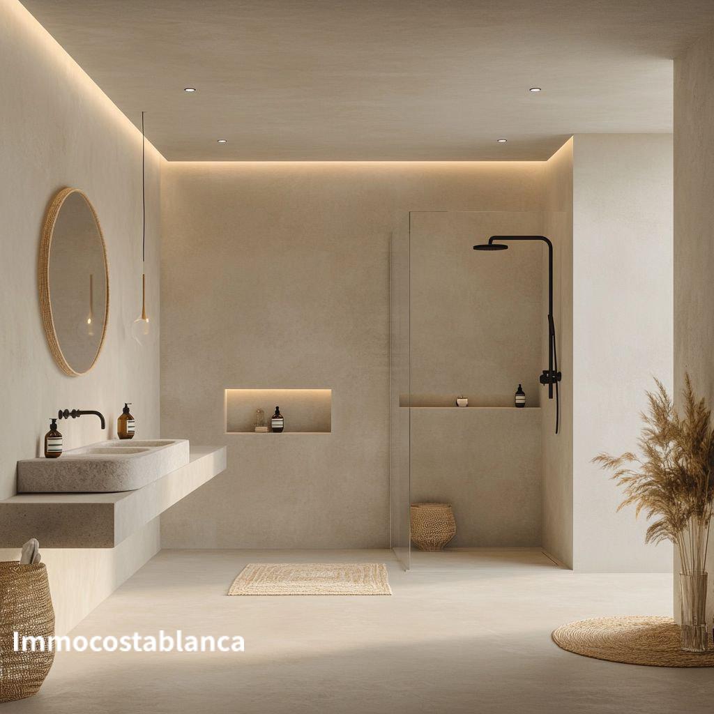Detached house in Moraira, 395 m², 2,150,000 €, photo 9, listing 47358736