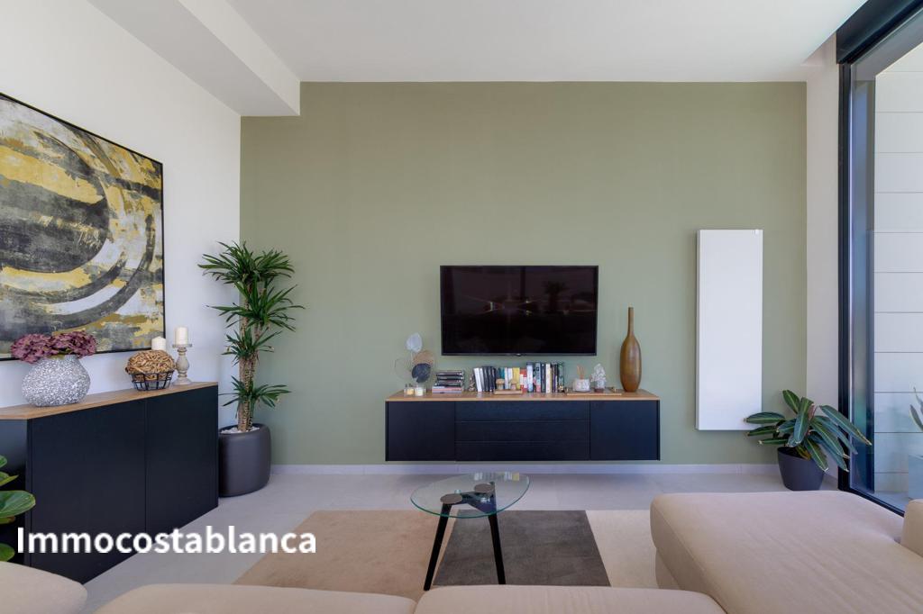 Villa in Pilar de la Horadada, 130 m², 584,000 €, photo 3, listing 54767536