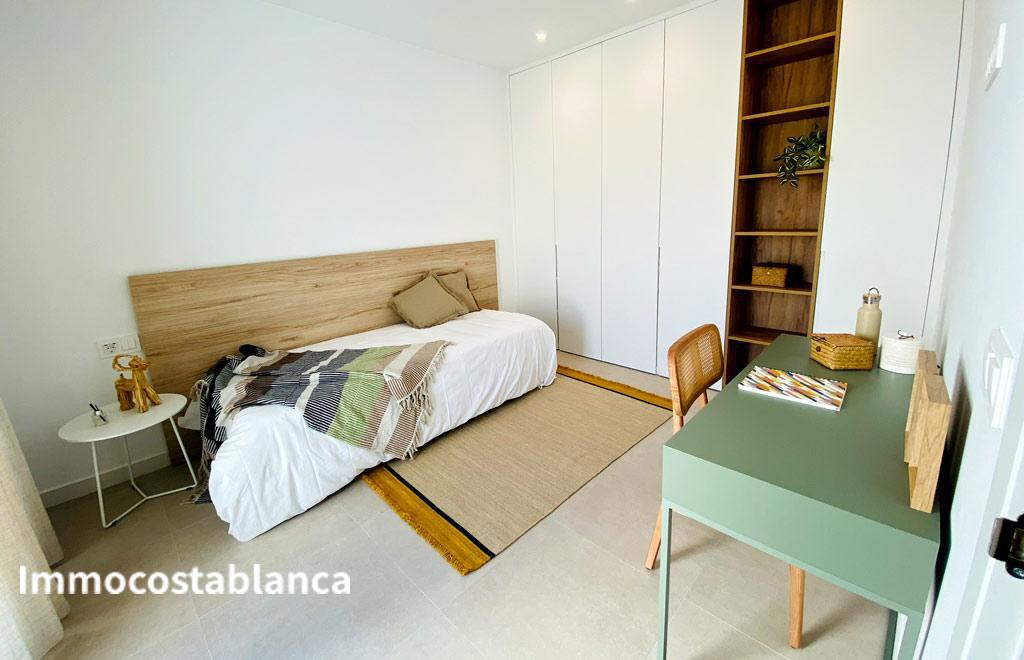Terraced house in Pilar de la Horadada, 221 m², 366,000 €, photo 4, listing 30885056