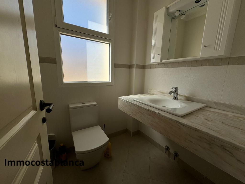 Villa in Altea, 495 m², 1,450,000 €, photo 3, listing 75559536