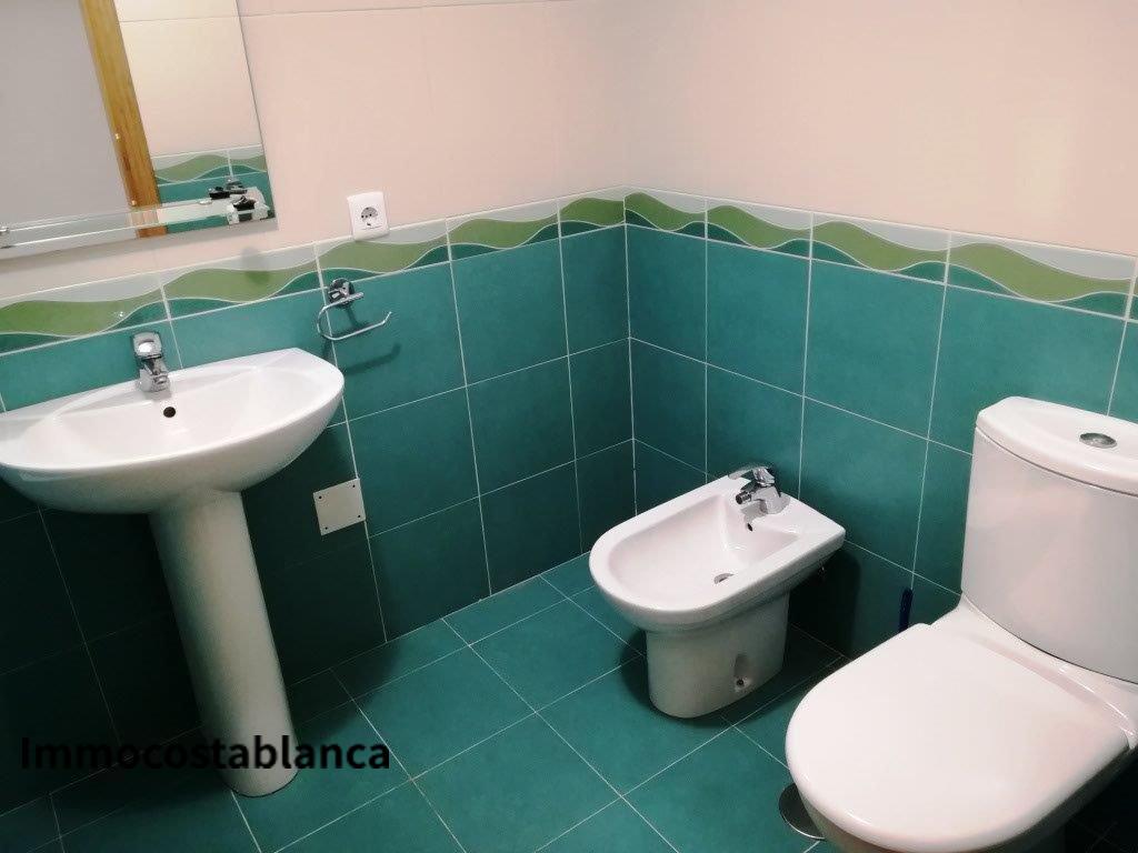 3 room apartment in Guardamar del Segura, 92 m², 149,000 €, photo 7, listing 25627048