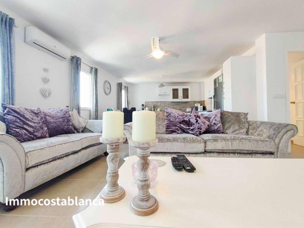 Apartment in Javea (Xabia), 160 m², 375,000 €, photo 3, listing 78217216