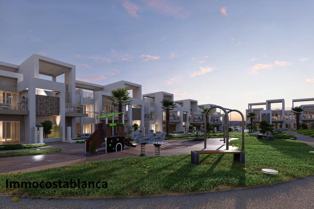 Detached house in Ciudad Quesada, 73 m², 324,000 €, photo 5, listing 62127536