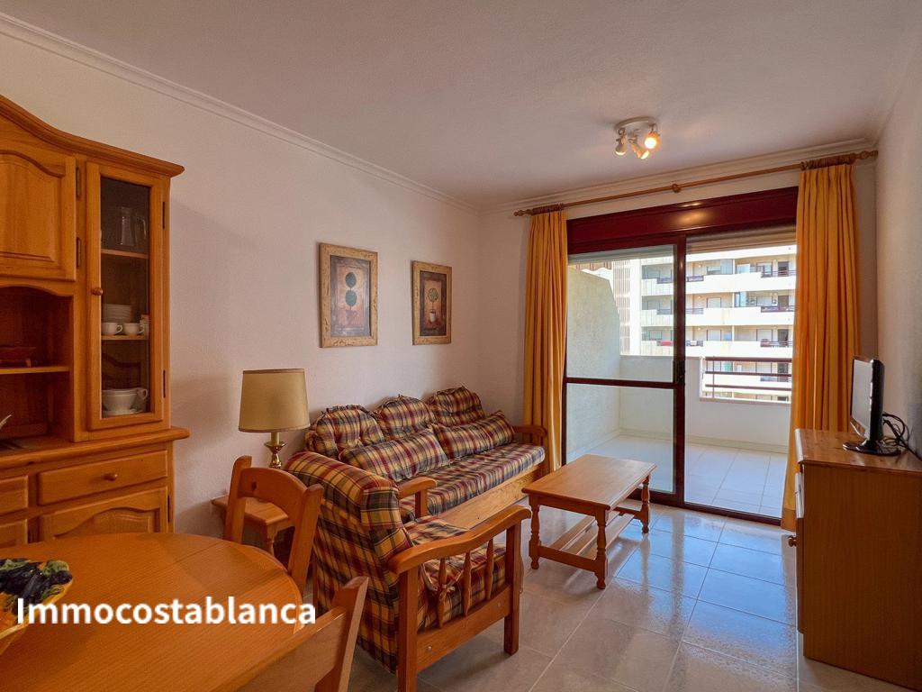 2 room apartment in Alicante, 57 m², 178,000 €, photo 3, listing 58127376