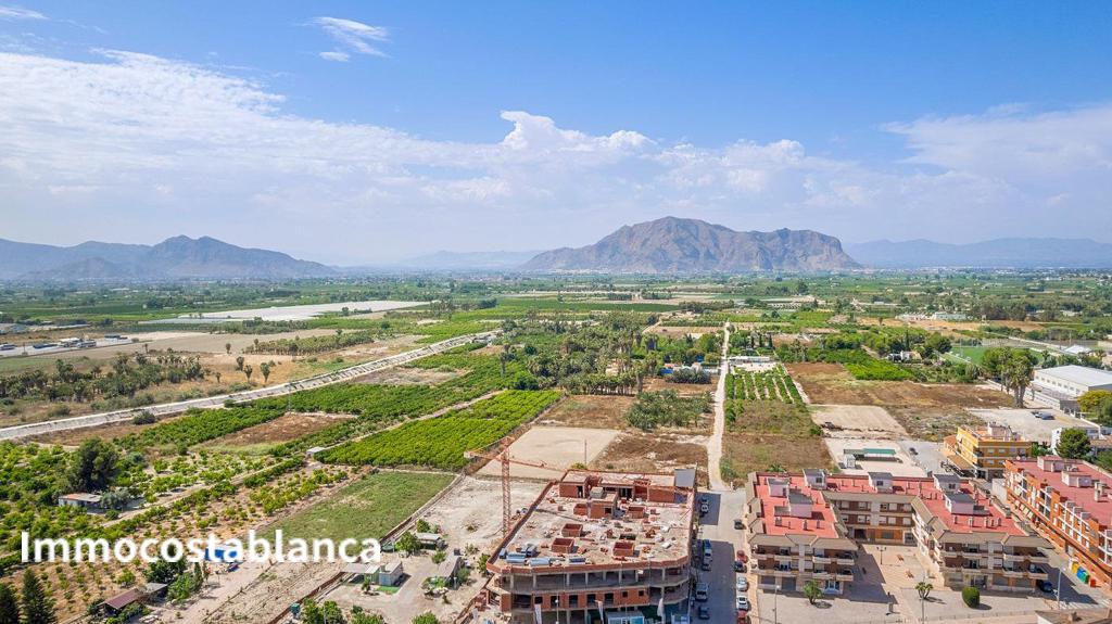 Apartment in Jacarilla, 74 m², 170,000 €, photo 3, listing 30927536