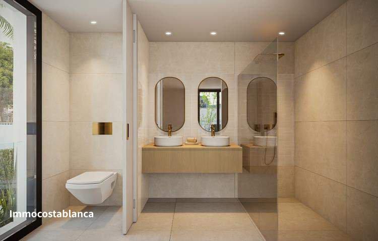 Villa in Finestrat, 201 m², 790,000 €, photo 9, listing 36789936