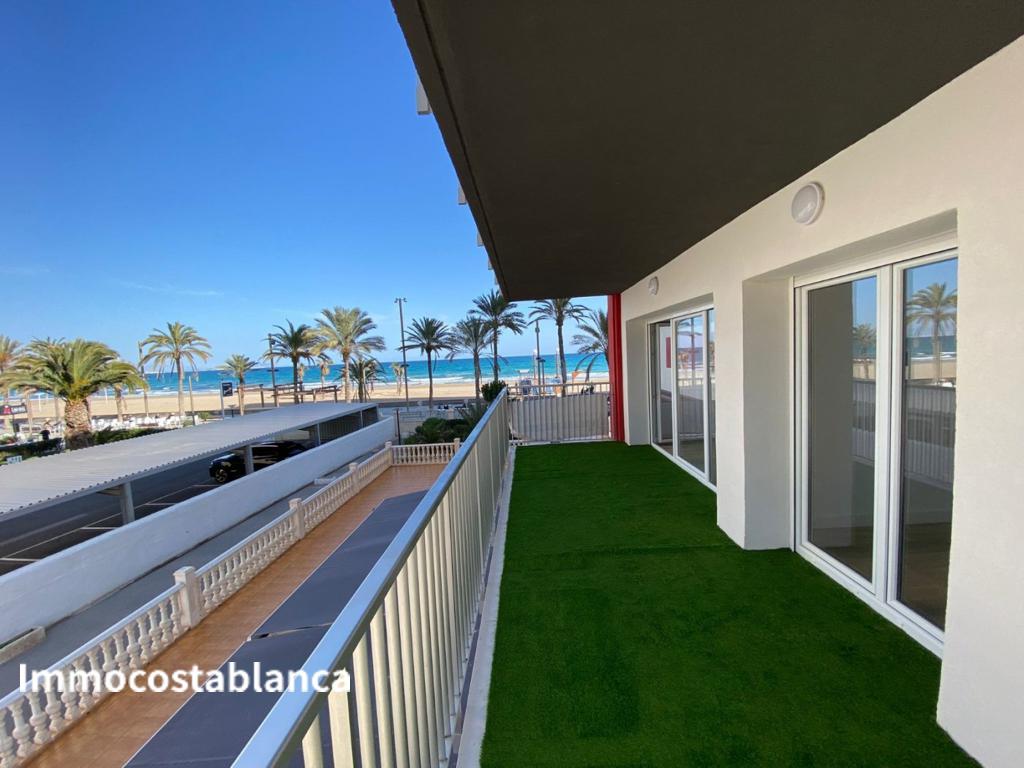 Apartment in Alicante, 84 m², 330,000 €, photo 10, listing 25255216