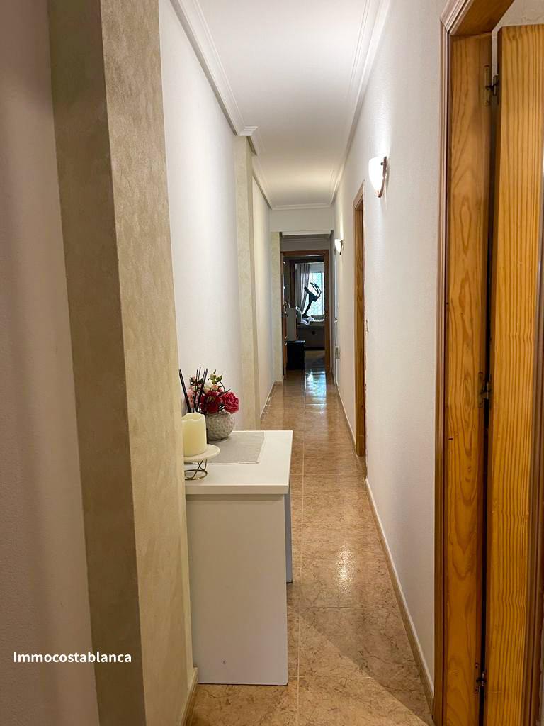 3 room apartment in Torrevieja, 89 m², 147,000 €, photo 2, listing 33252256