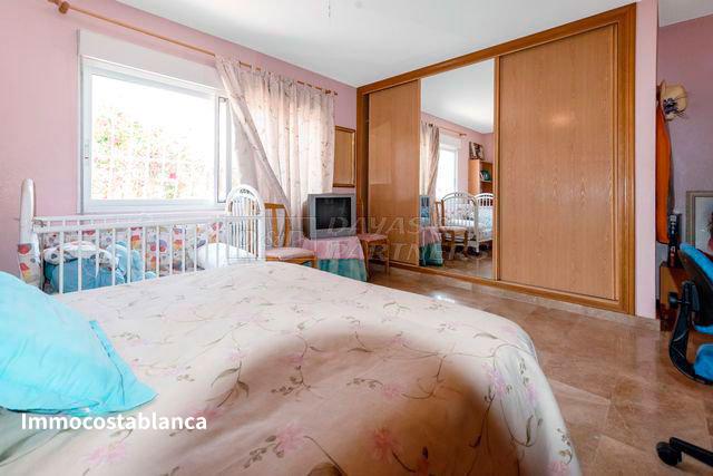 Villa in L'Alfàs del Pi, 429 m², 650,000 €, photo 6, listing 5422656