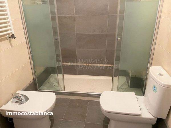 Apartment in Orihuela, 130 m², 235,000 €, photo 10, listing 66477856