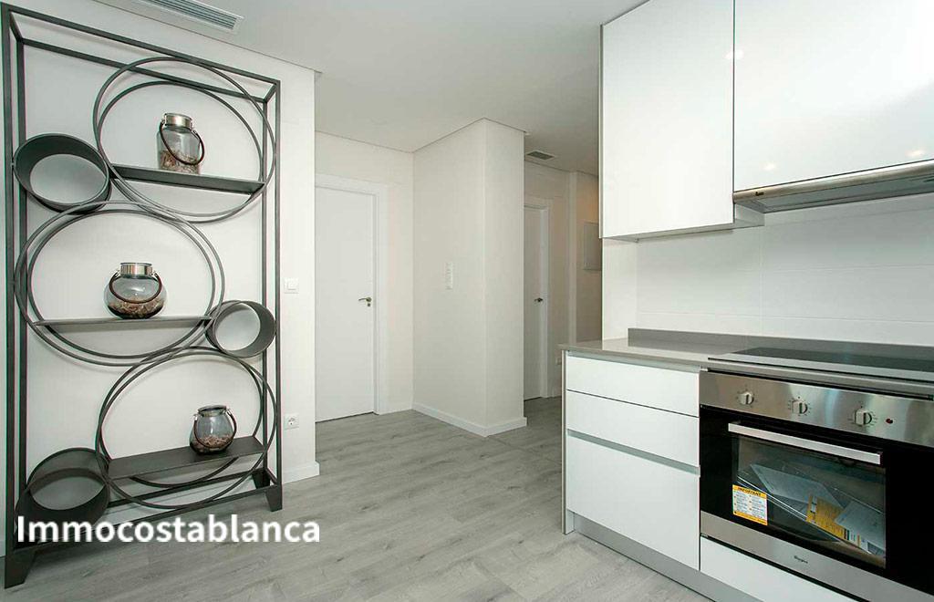 Apartment in Dehesa de Campoamor, 71 m², 280,000 €, photo 4, listing 28766328