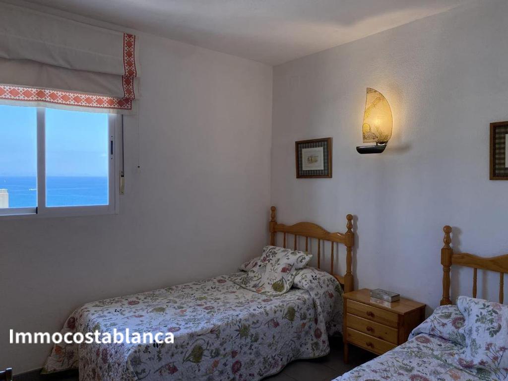 Apartment in Alicante, 85 m², 300,000 €, photo 5, listing 23297856
