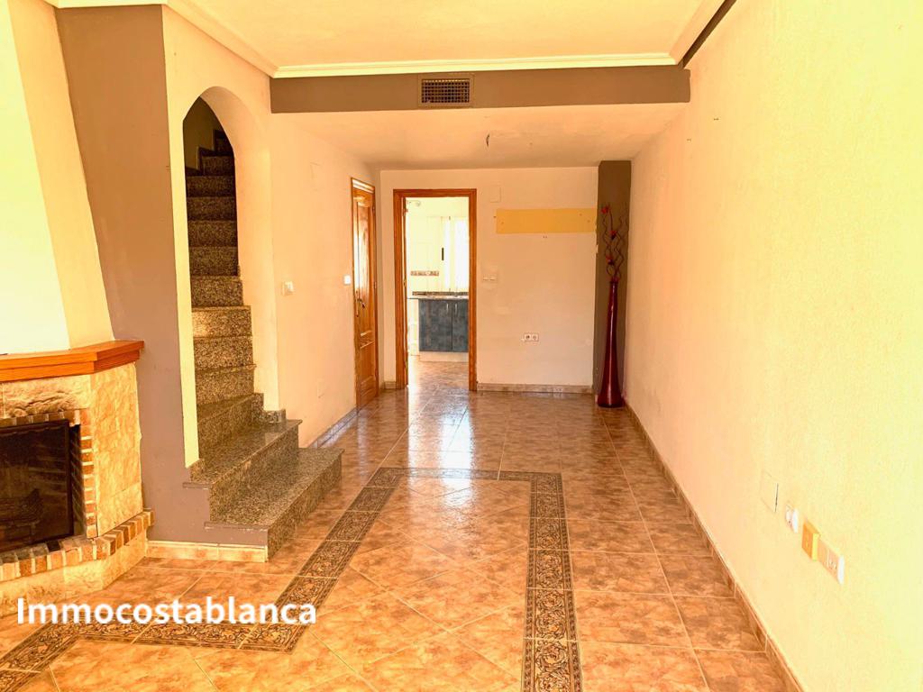 Terraced house in La Zenia, 56 m², 110,000 €, photo 2, listing 31303848