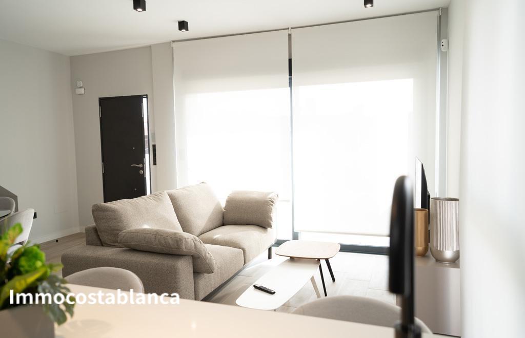 Apartment in Pilar de la Horadada, 71 m², 355,000 €, photo 3, listing 12281936