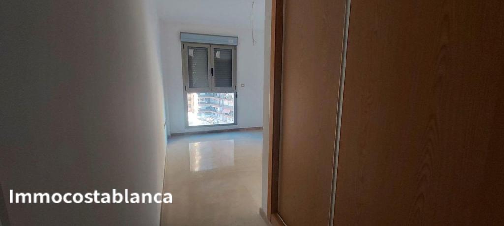 Apartment in Alicante, 84 m², 250,000 €, photo 8, listing 40497216