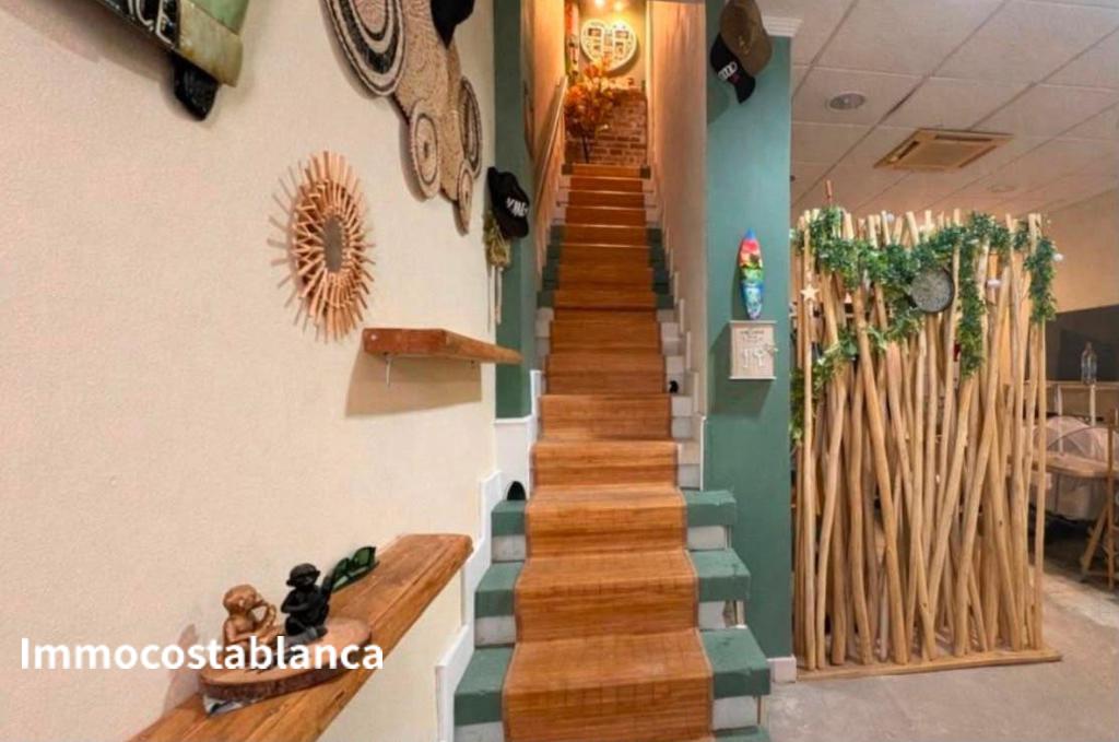 Apartment in Alicante, 106 m², 310,000 €, photo 7, listing 72387616