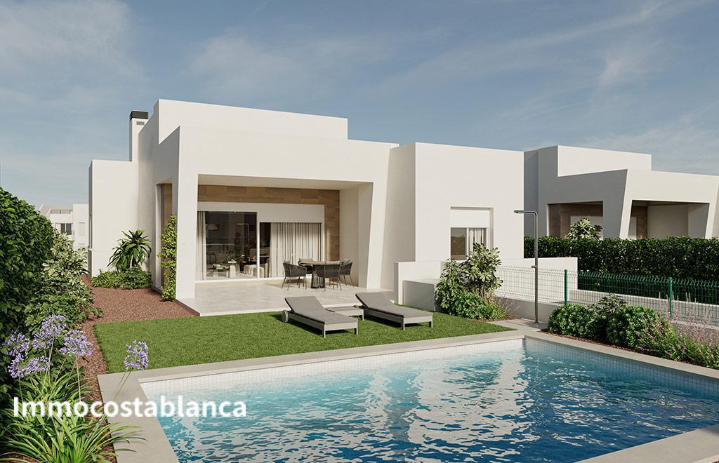 Villa in Algorfa, 306 m², 779,000 €, photo 1, listing 36969216