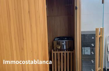 Apartment in La Zenia, 110 m²