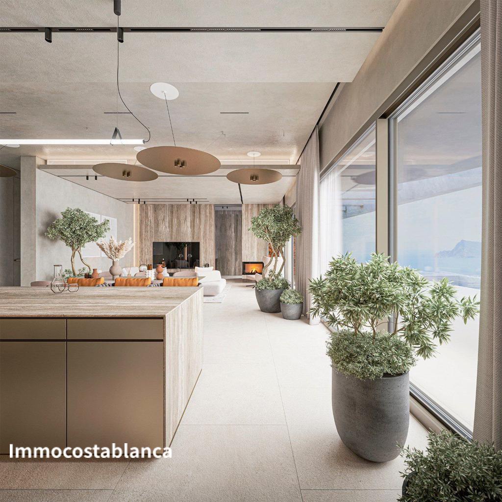 Detached house in Altea, 584 m², 3,300,000 €, photo 6, listing 11408416
