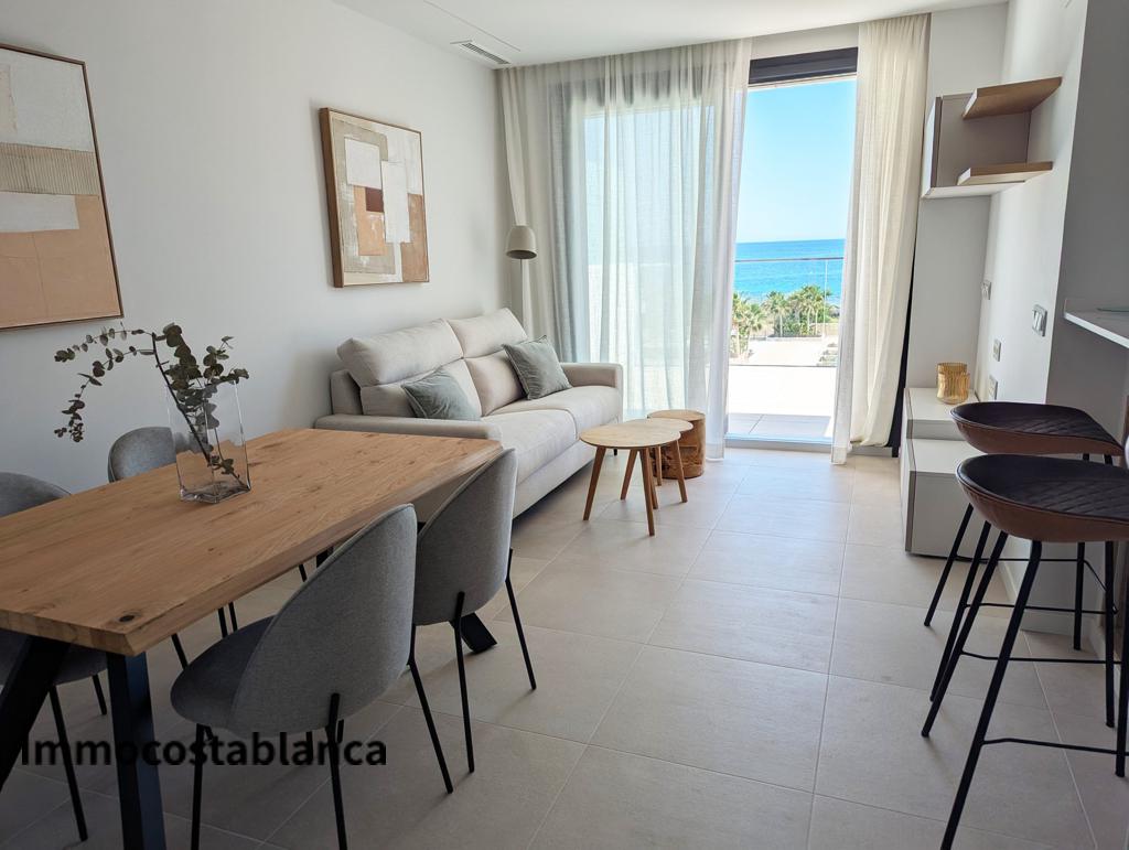 Apartment in Denia, 379,000 €, photo 8, listing 36729216