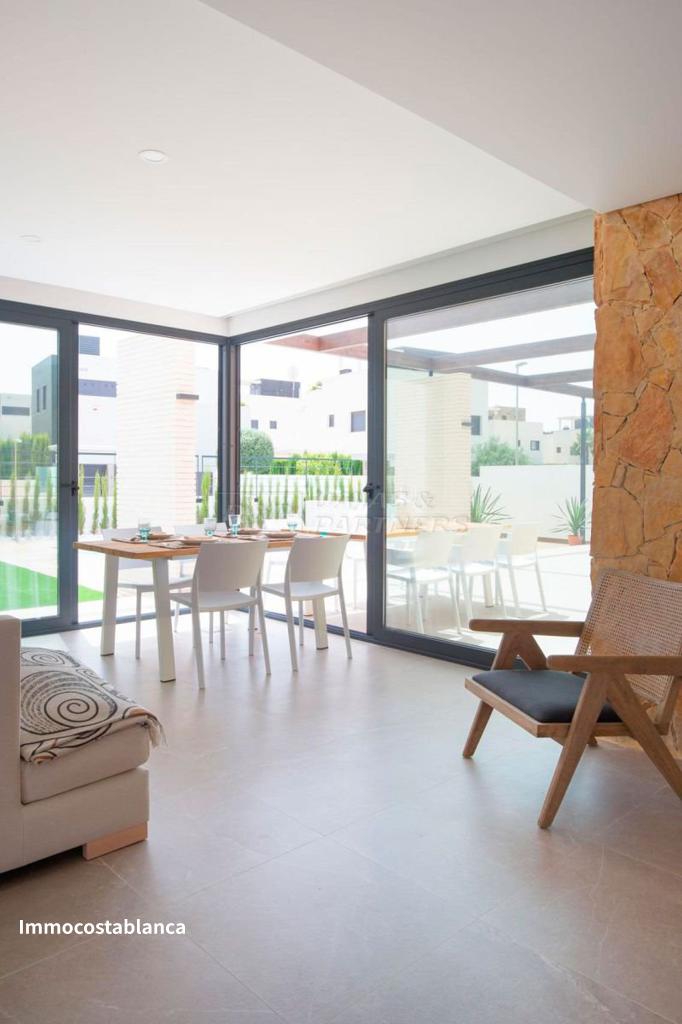 Villa in Dehesa de Campoamor, 270 m², 1,350,000 €, photo 7, listing 62606656