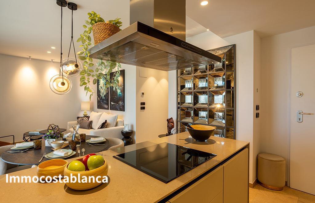 Apartment in Algorfa, 92 m², 349,000 €, photo 7, listing 14387616