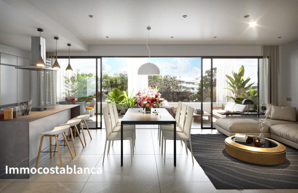 Apartment in Sant Joan d'Alacant, 120 m², 444,000 €, photo 3, listing 53407536