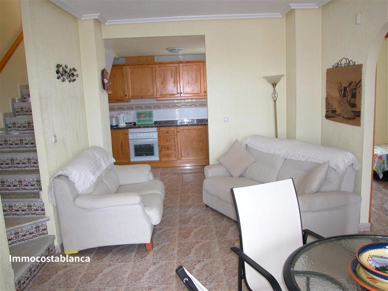 3 room apartment in Torrevieja, 100,000 €, photo 5, listing 15639688