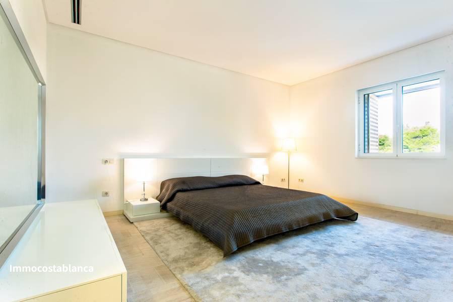 7 room villa in Denia, 685 m², 5,250,000 €, photo 8, listing 58807768