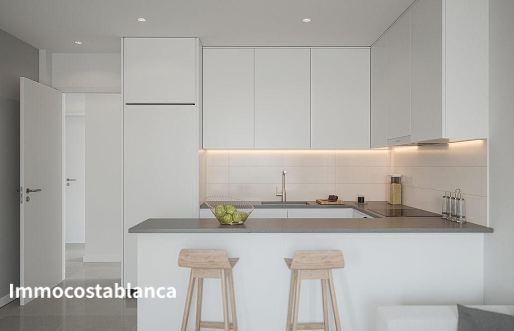 Apartment in Guardamar del Segura, 93 m², 400,000 €, photo 4, listing 9424416