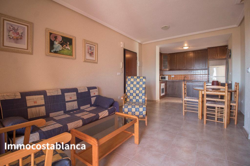 Apartment in Torrevieja, 61 m², 99,000 €, photo 3, listing 14689448