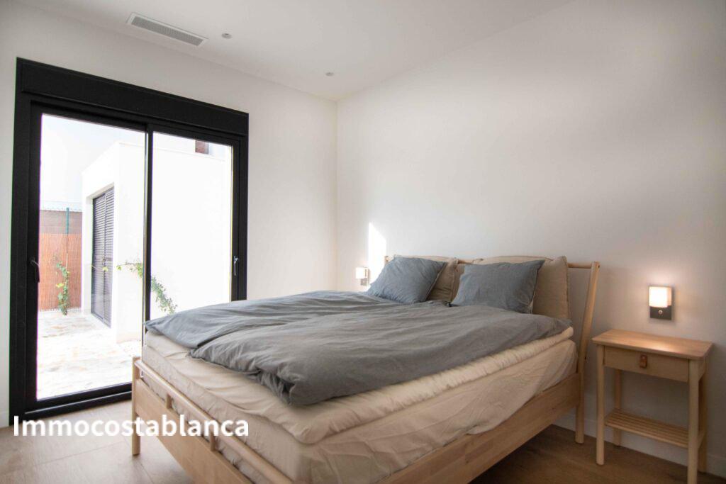 5 room villa in Los Montesinos, 157 m², 499,000 €, photo 4, listing 18004016