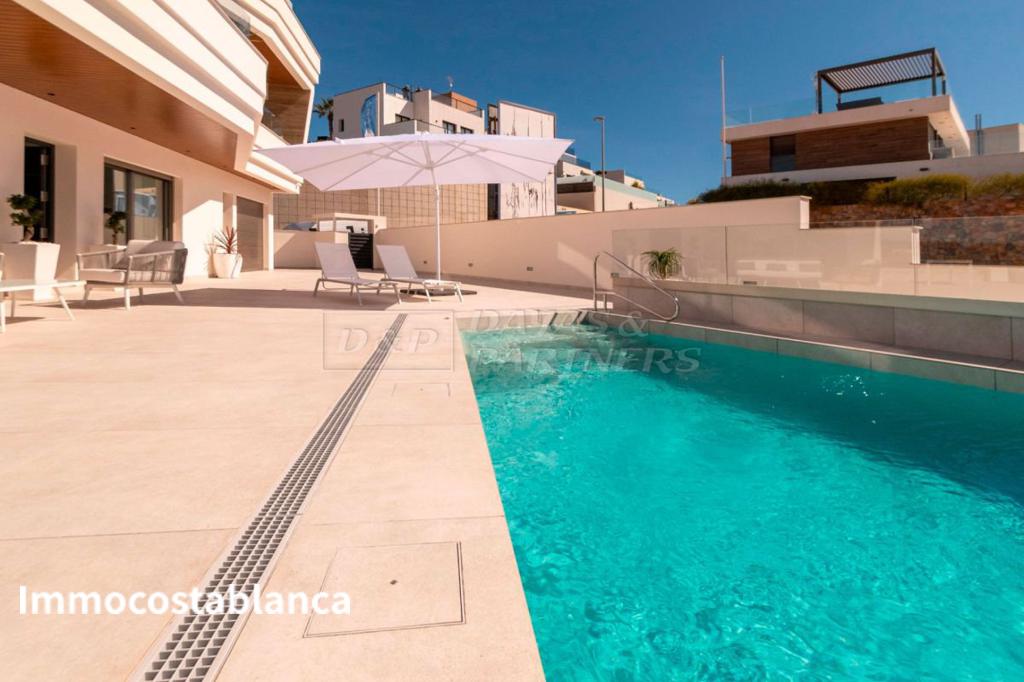 Villa in Dehesa de Campoamor, 326 m², 1,430,000 €, photo 10, listing 5246656