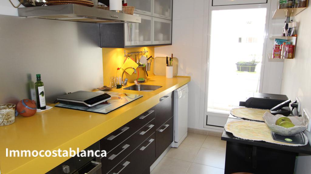 Apartment in Javea (Xabia), 84 m², 180,000 €, photo 2, listing 23119848