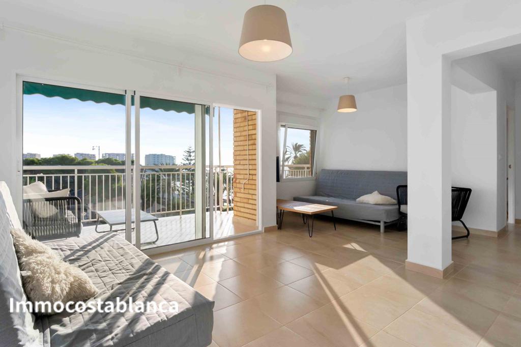 Apartment in Dehesa de Campoamor, 78 m², 195,000 €, photo 3, listing 16312256