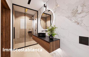 Villa in La Zenia, 350 m²