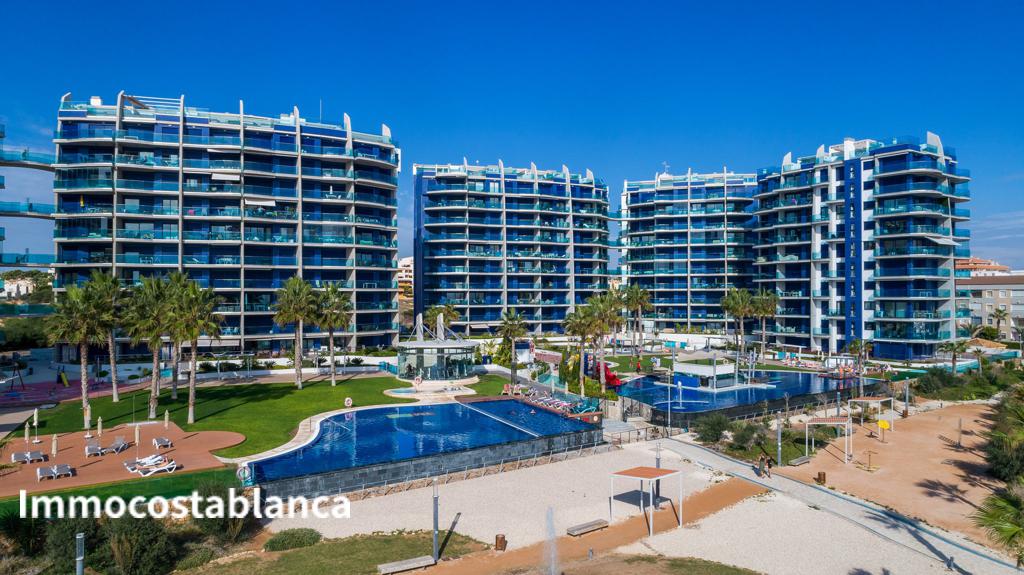 Apartment in Torrevieja, 175 m², 715,000 €, photo 1, listing 71625216