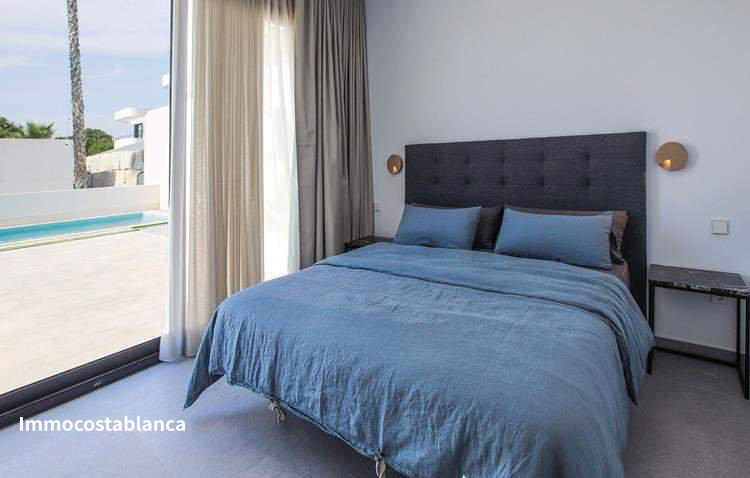 Villa in Rojales, 245 m², 814,000 €, photo 6, listing 18219536