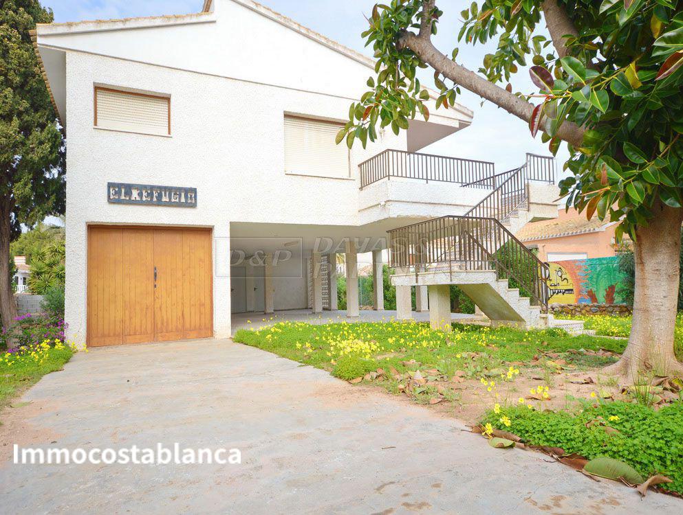 Villa in Dehesa de Campoamor, 250 m², 850,000 €, photo 10, listing 7141776