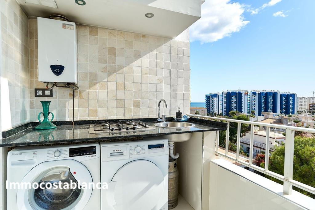 Apartment in Punta Prima, 88 m², 229,000 €, photo 2, listing 11039536