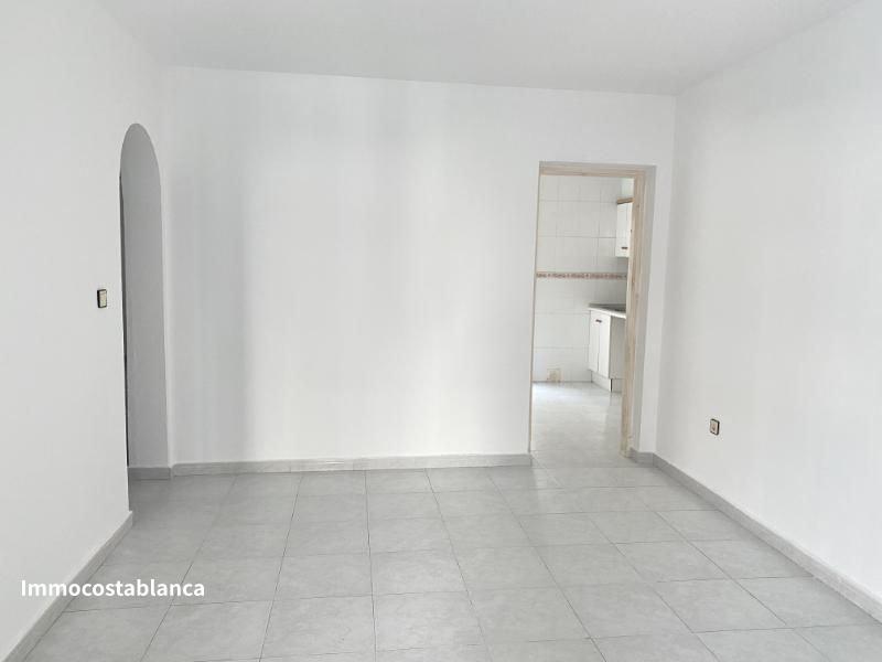 Terraced house in Orihuela, 69 m², 75,000 €, photo 2, listing 25099928