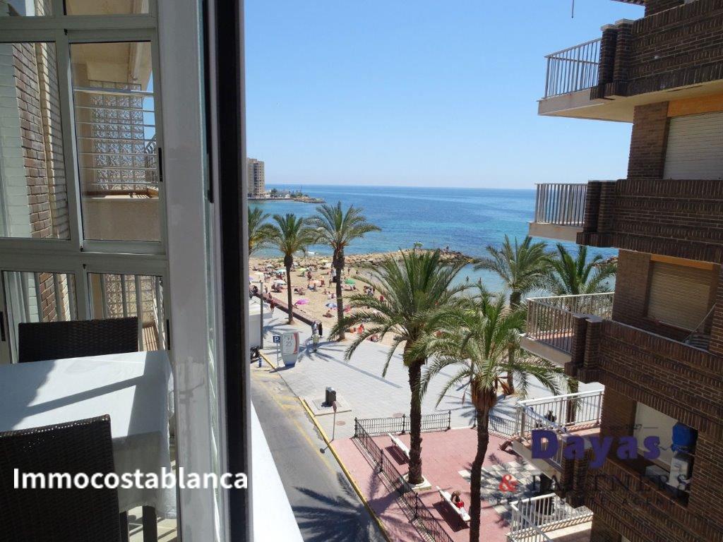 Apartment in Torrevieja, 114 m², 259,000 €, photo 8, listing 29511216