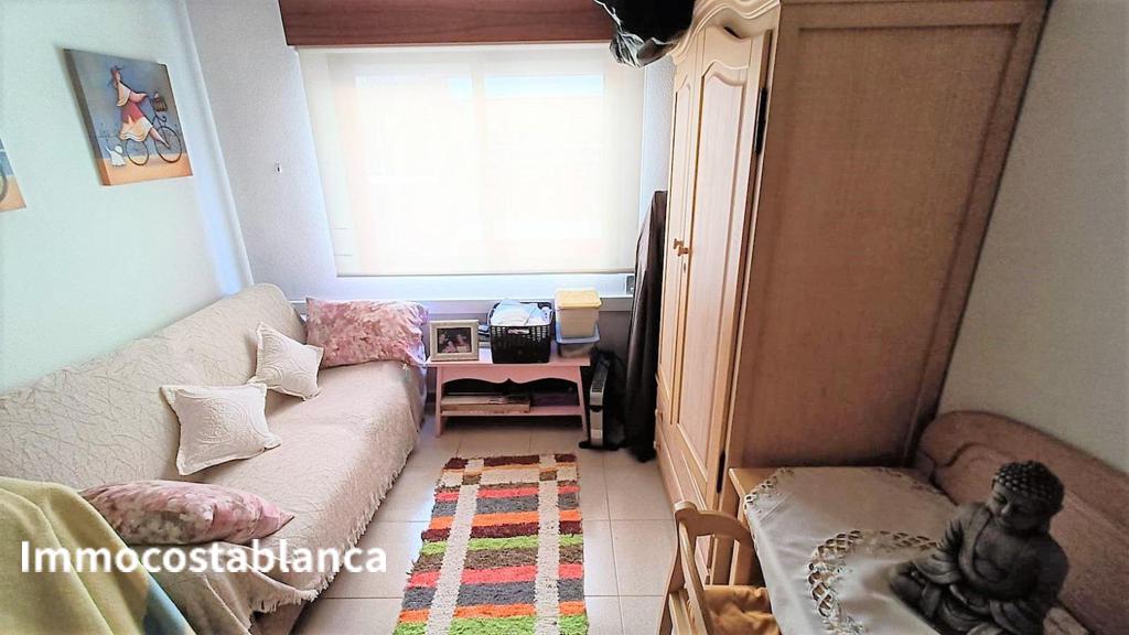 Apartment in Benidorm, 90 m², 392,000 €, photo 1, listing 9157056
