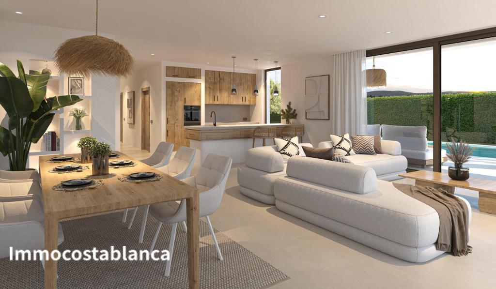 Villa in Javea (Xabia), 245 m², 1,525,000 €, photo 1, listing 65360416