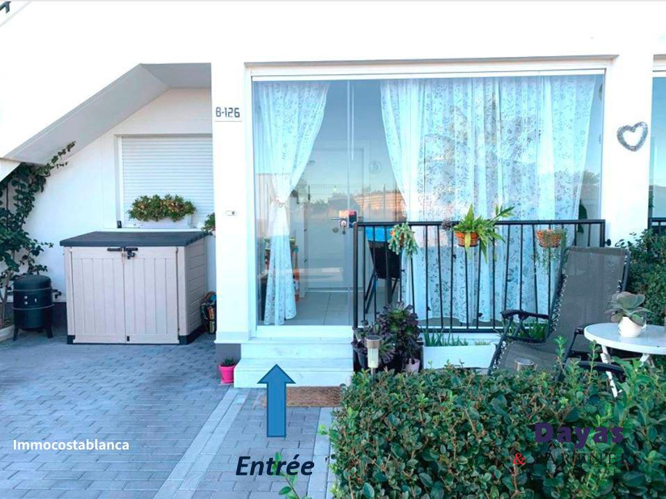 Detached house in Torrevieja, 72 m², 147,000 €, photo 10, listing 31388816