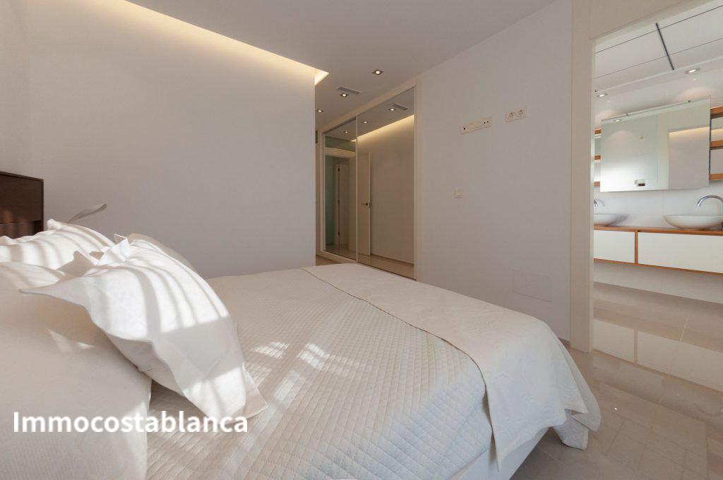 4 room apartment in Ciudad Quesada, 158 m², 317,000 €, photo 4, listing 5652016