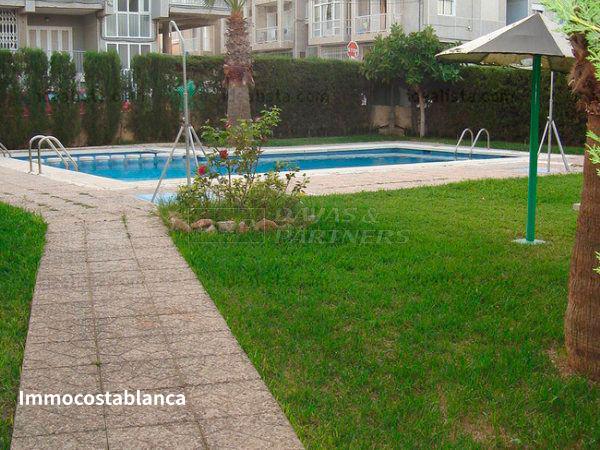 Apartment in Torrevieja, 60 m², 85,000 €, photo 5, listing 16002656