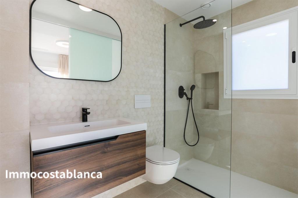 Villa in Pilar de la Horadada, 120 m², 409,000 €, photo 10, listing 72573776